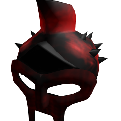 Knight of Fate