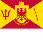 | - IOM - | - Guardsmen