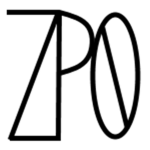 Zero Project Omega