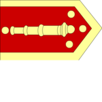 13. Topçu Batarya Taburu