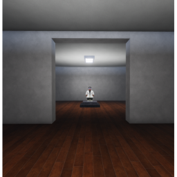 Office icon