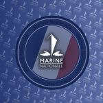 Marine-Nationale