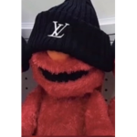 skully_vibez