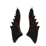 Roblox entity thumbnail