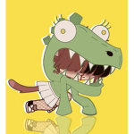 Little_Creatures