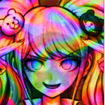 #####Kins
