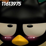 ғʀ3ᴀᴋɢᴜʏs