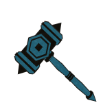 (1/1) Diamond