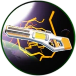 Game Pass Thumbnail