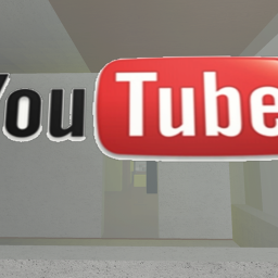 Silly Youtube hangout