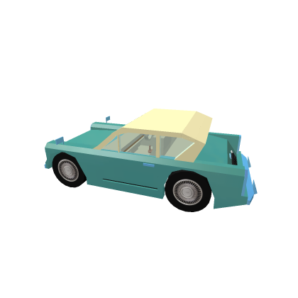 Car By Daycey Motors