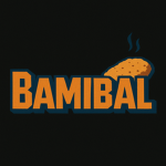 The Bamibal