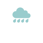 Rain_Studios