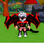 AgeulycanYT