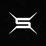 StarHero Games