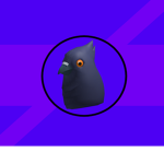 Pigeon Empire {Official}