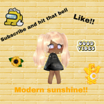 Sunshine_squad!!!!!!!!