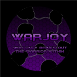 W.A.R.J.O.Y.