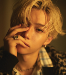 ~Kpop~!!! <3