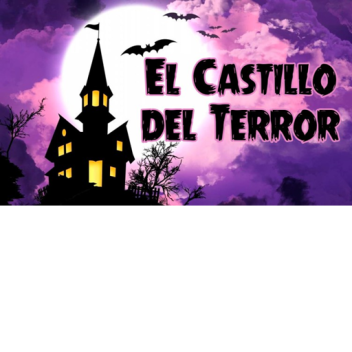 The Castle Zombie (UPDATE) 