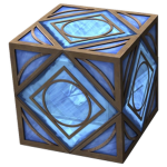 Holocron