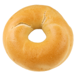 The Bagels Clan
