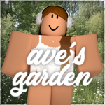 ave's garden