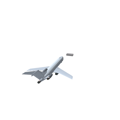 plane npc