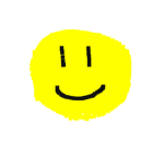 Les Amis Des Robloxians