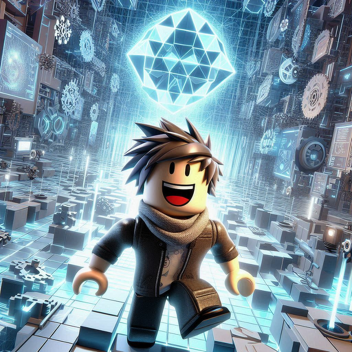 Chrono Mystery