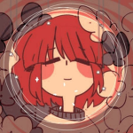 HEYAV3