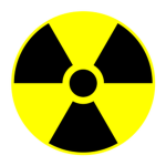 [{A.T.O.M.I.C}] Atomic Team Of Mayhem Intern Co-Op