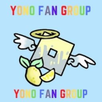 YONO FAN GROUP LOL!