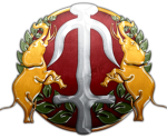Sеlеucid