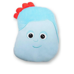 iggle piggle