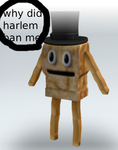 thy tyrone gang