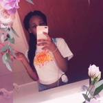 Halleem