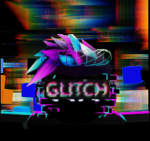 Glitcher_Gang