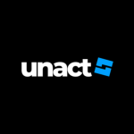 Unact Entertainment