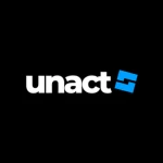 Unact Entertainment Group Thumbnail