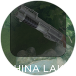 Thoop