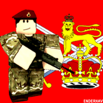 /BAF\ British Armed Forces