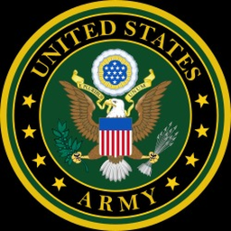 K.U.S.A |[UPD!] Kaden & Garrett United States Army