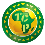 TCP | TPS CUP - GROUP OFFICIAL