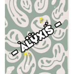 *alyxis*