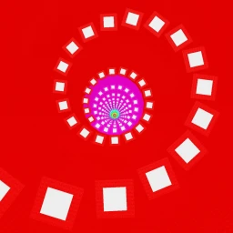 Easy Tower Obby icon