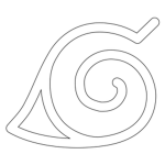 Artic's Games stuff