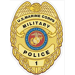 ---Military Police---