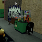 Garbage Group 2.0