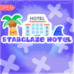 [UPDATE] Hotel | BETA